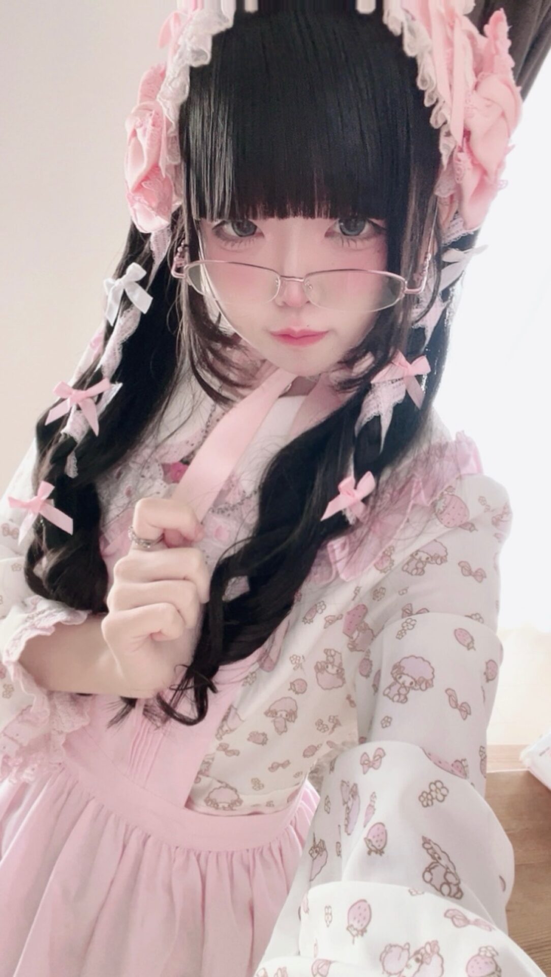 今週のすぴるさん【44週目】 イメージ