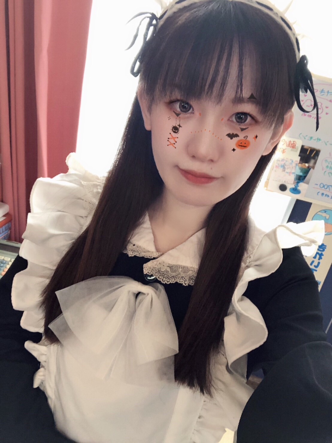 🎃Happy Halloween🎃 イメージ