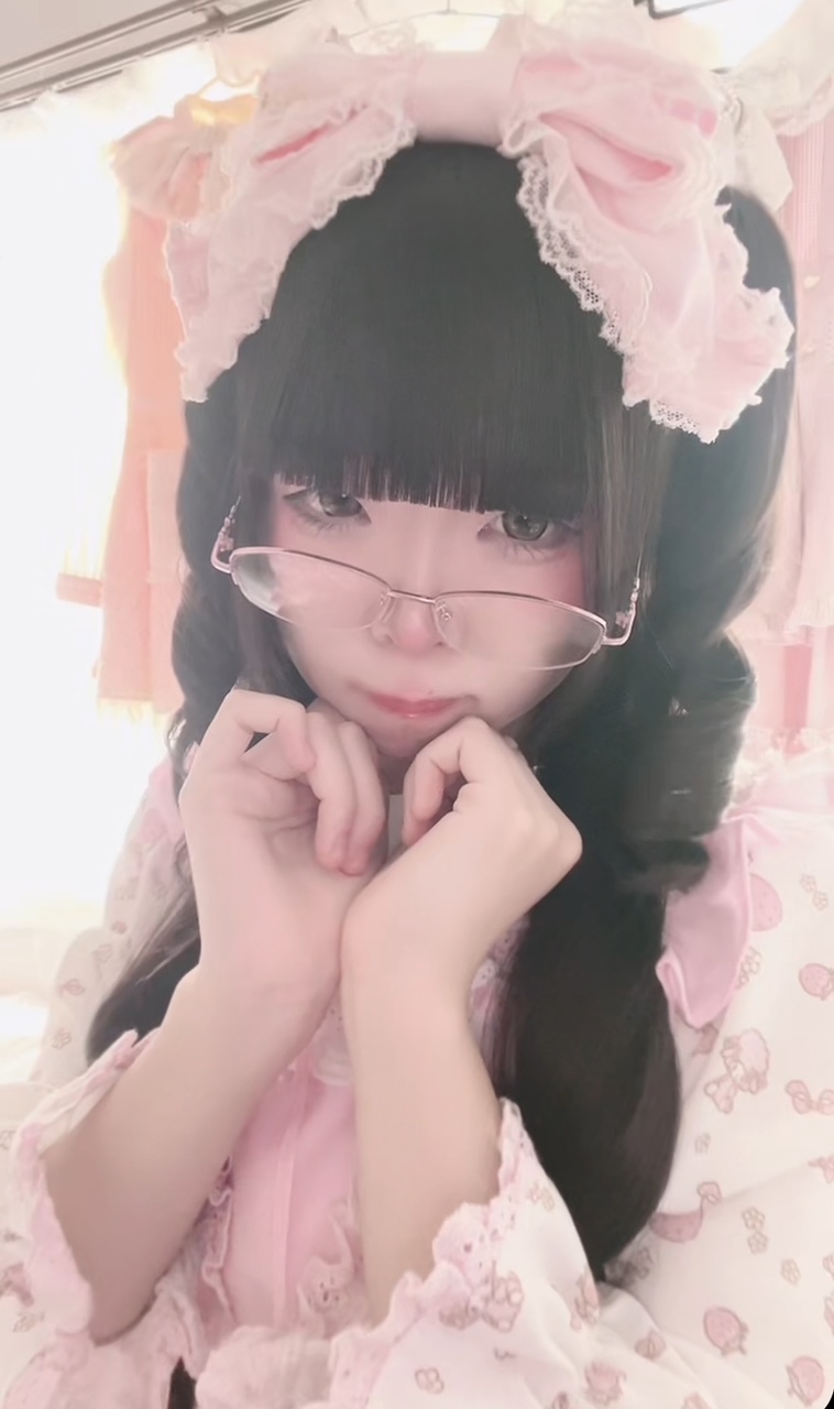 今週のすぴるさん【46週目】 イメージ