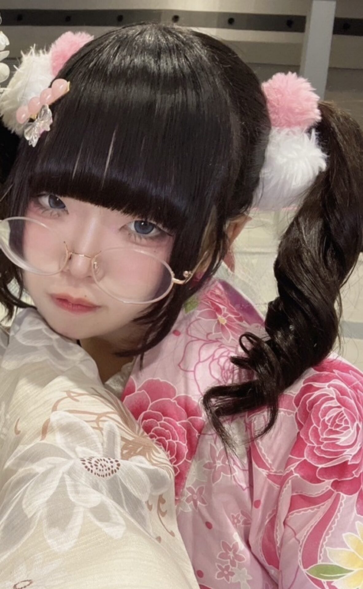 今週のすぴるさん【42週目】 イメージ