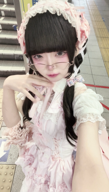 今週のすぴるさん【43週目】 イメージ