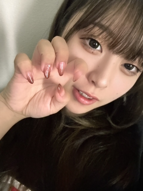 ﾈｲﾙﾝﾙﾝ イメージ