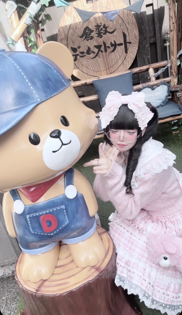 今週のすぴるさん【48週目】 イメージ
