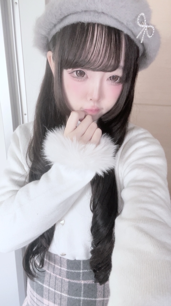 今週のすぴるさん【49週目】 イメージ