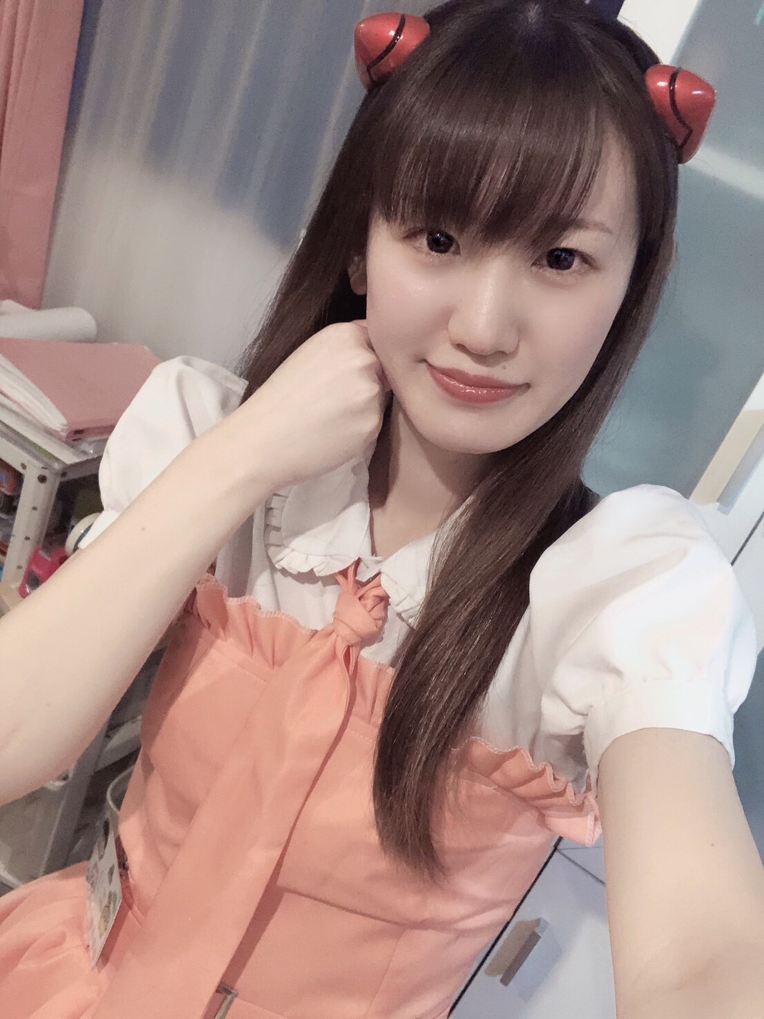 11月が…終わってまう😇 イメージ