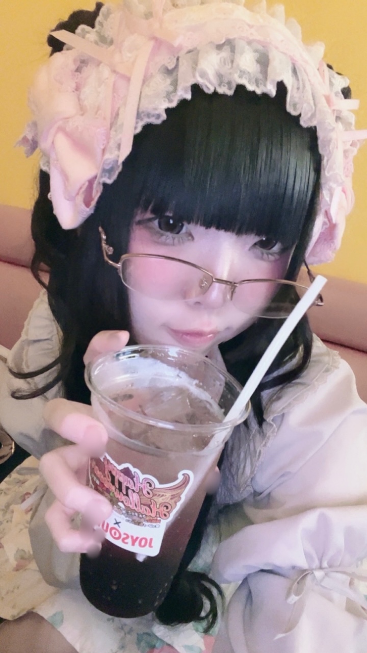 今週のすぴるさん【50週目】 イメージ