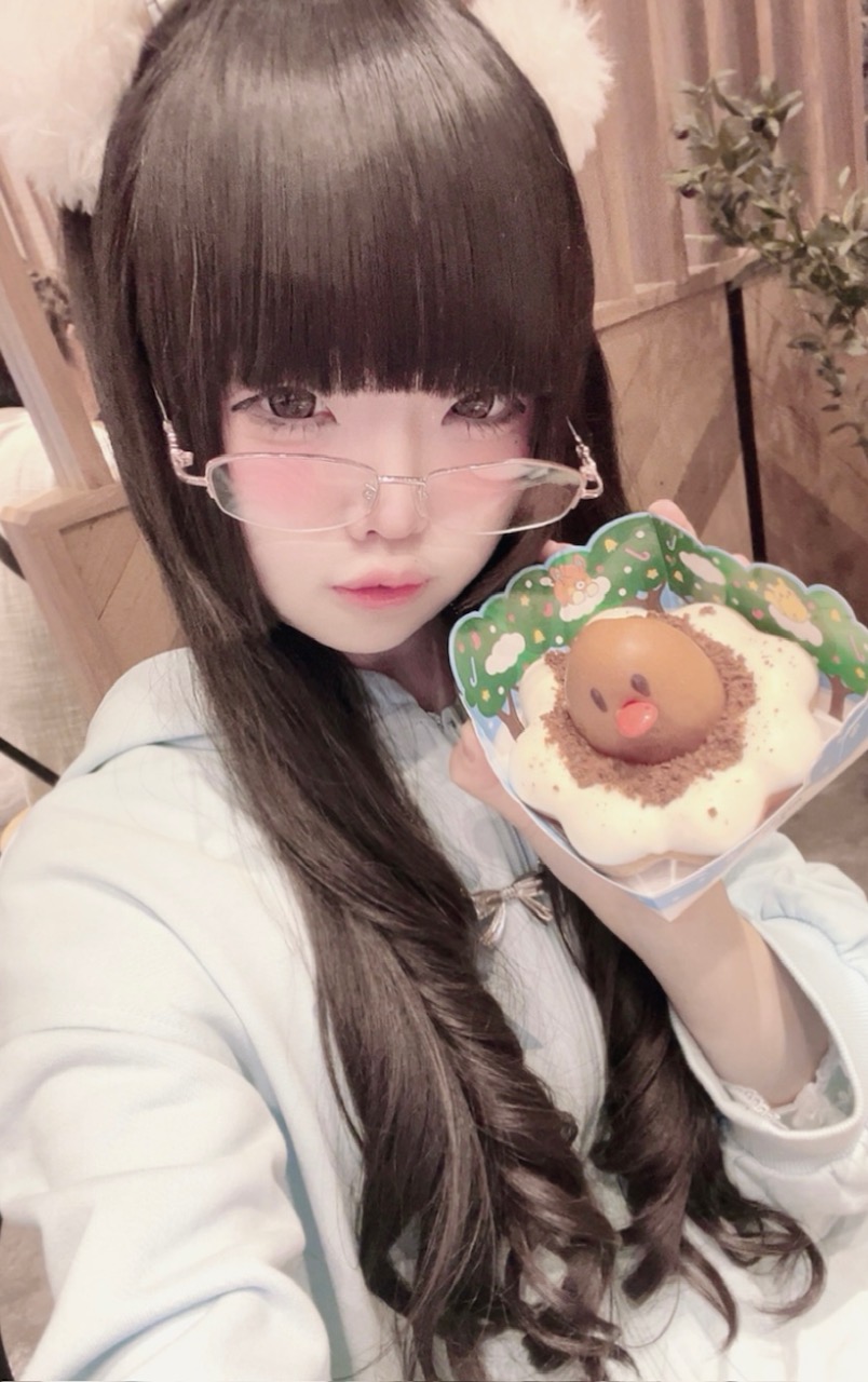 今週のすぴるさん【47週目】 イメージ