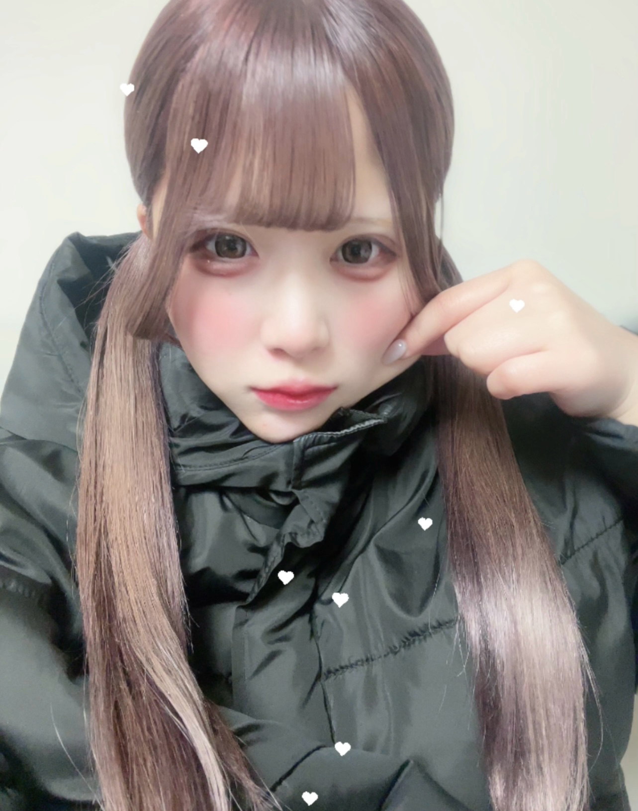 ♪ イメージ