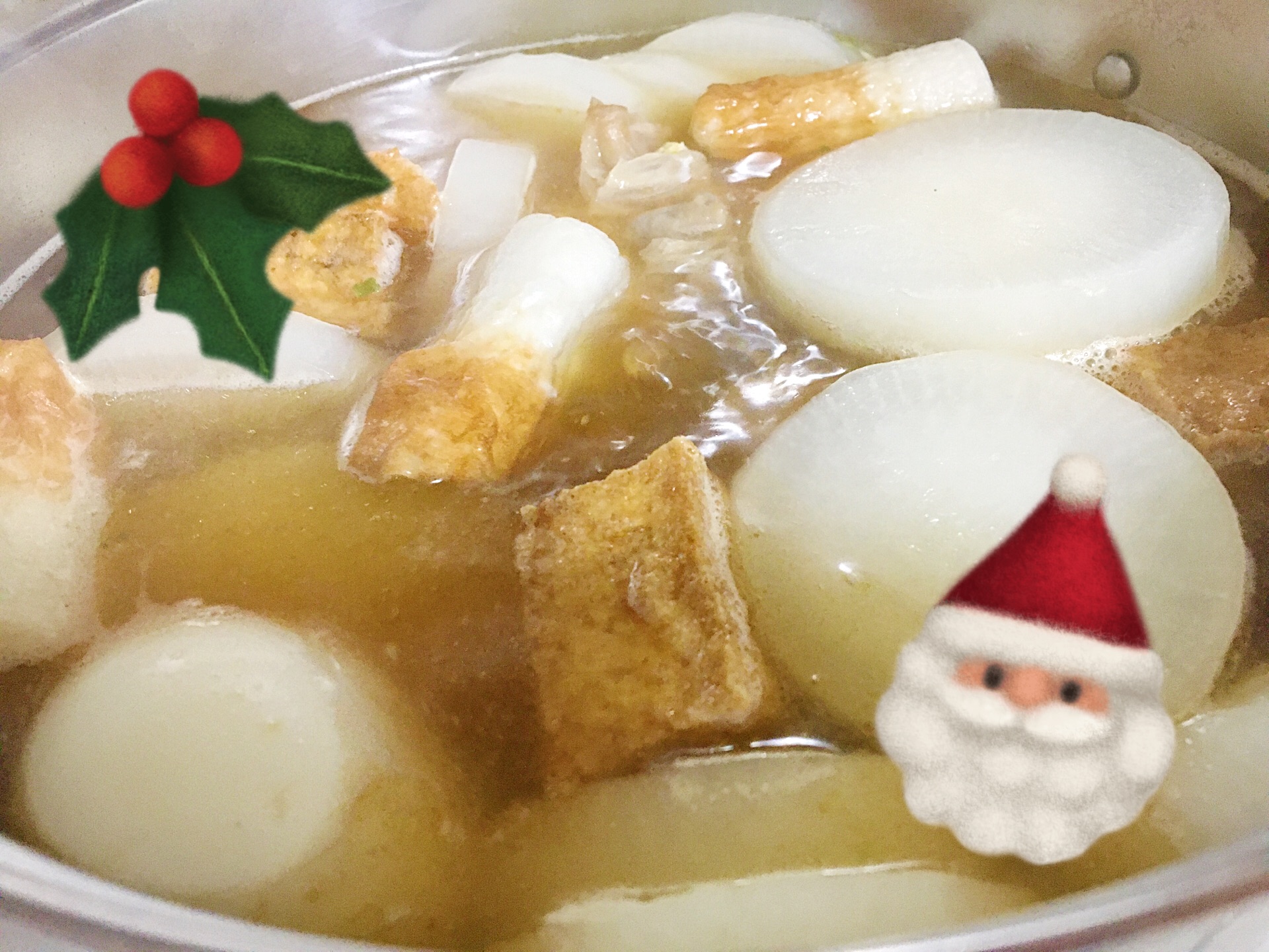 Merry X’mas🎄✨ イメージ