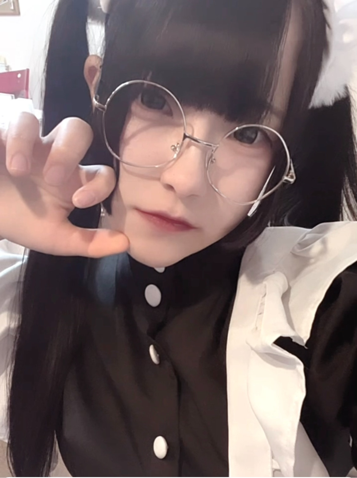 そらみ再来 イメージ
