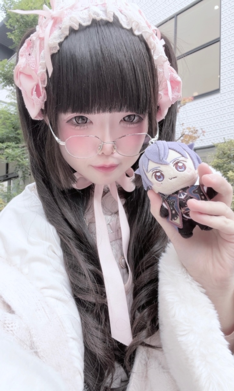 今週のすぴるさん【51週目】 イメージ
