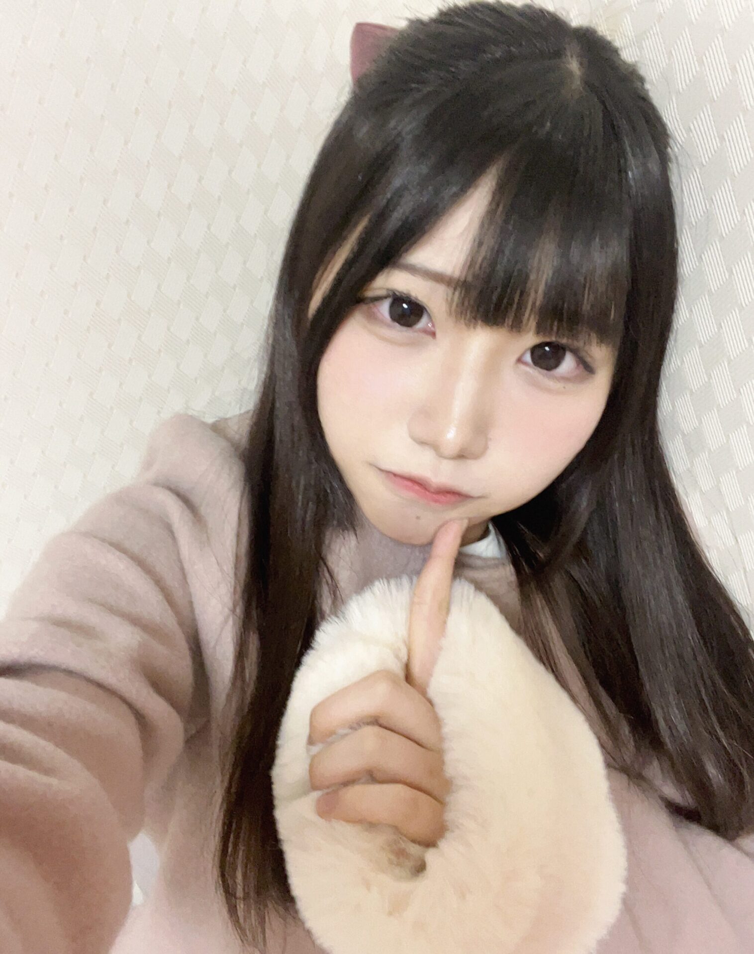 新人メイドのまどかです♡ イメージ