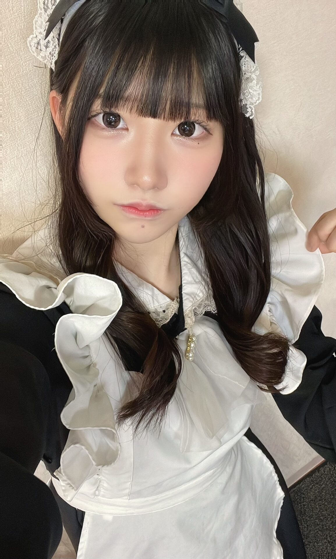 初出勤でした🐰 イメージ