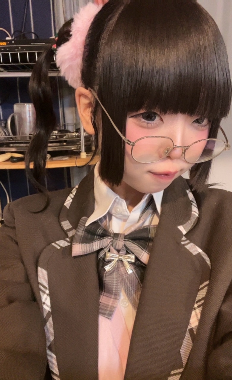 今週のすぴるさん【54週目】イベントお礼🌟 イメージ