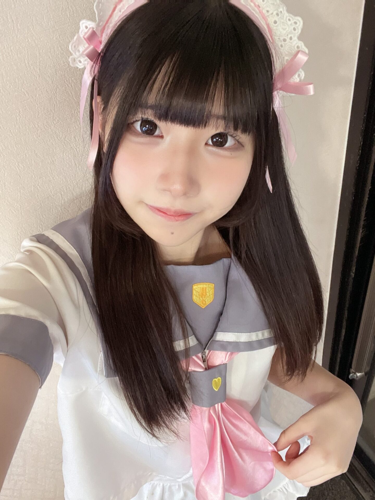 🎄✨️✨️ イメージ