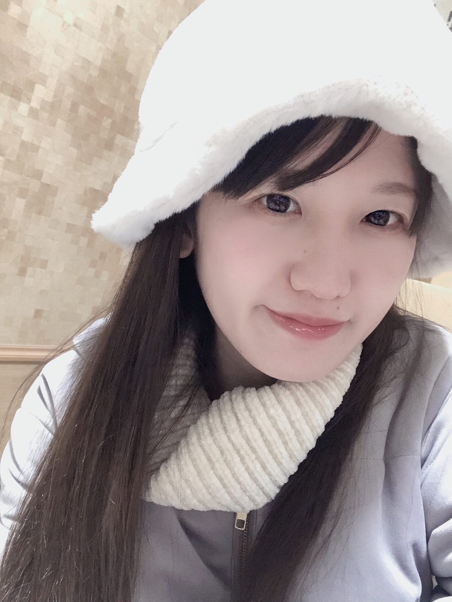 有難うございました❣️ イメージ
