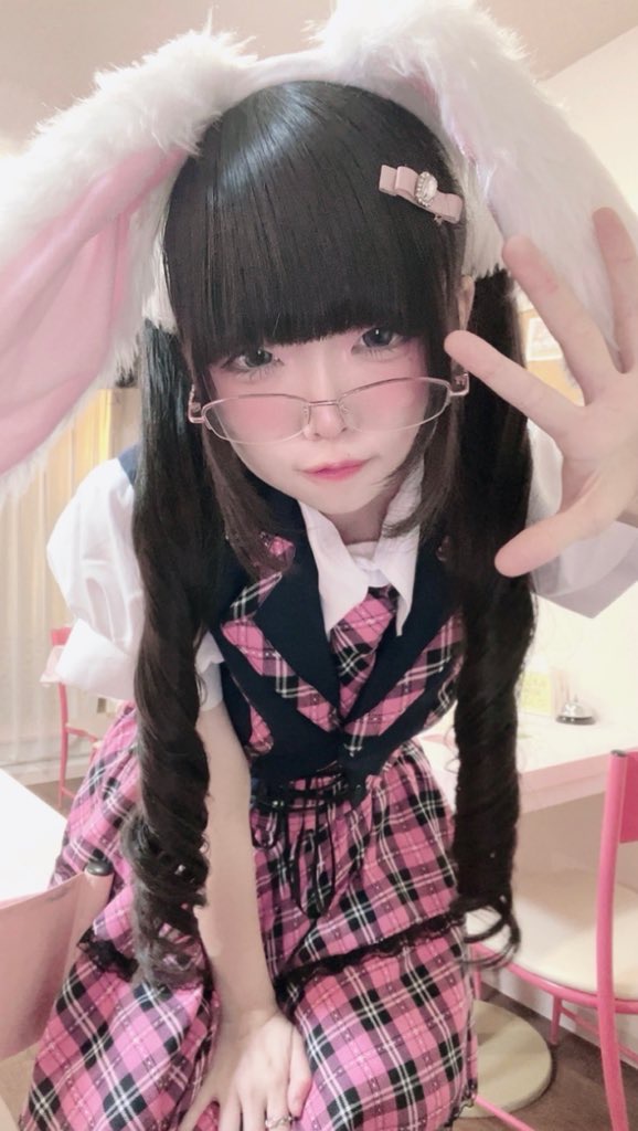 今週のすぴるさん【52週目】 イメージ