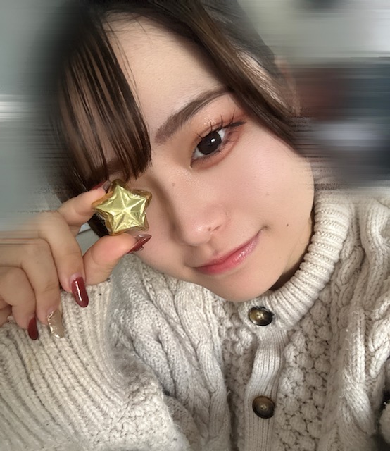 贈り物🎁 イメージ