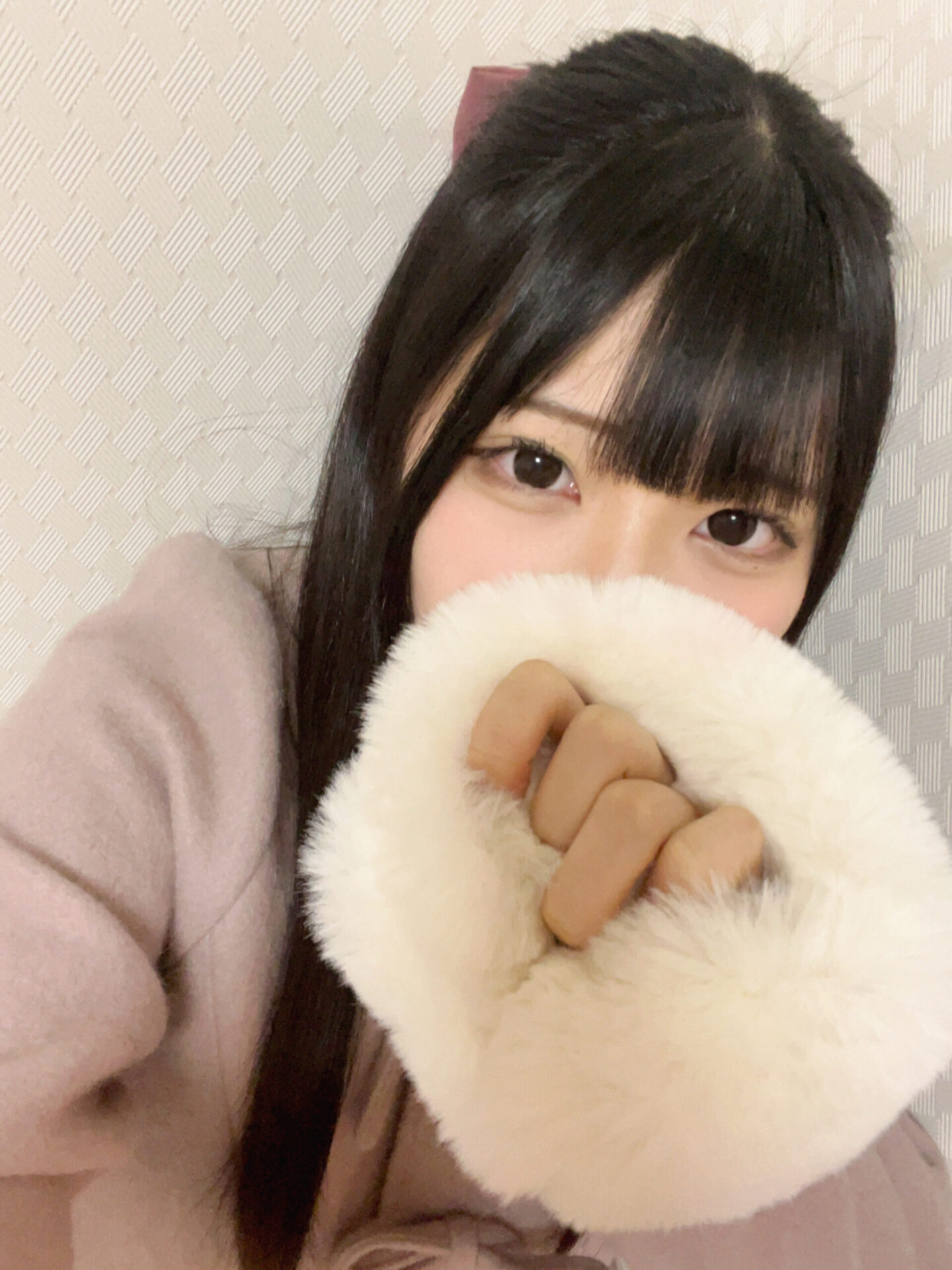 ♩♩♩ イメージ