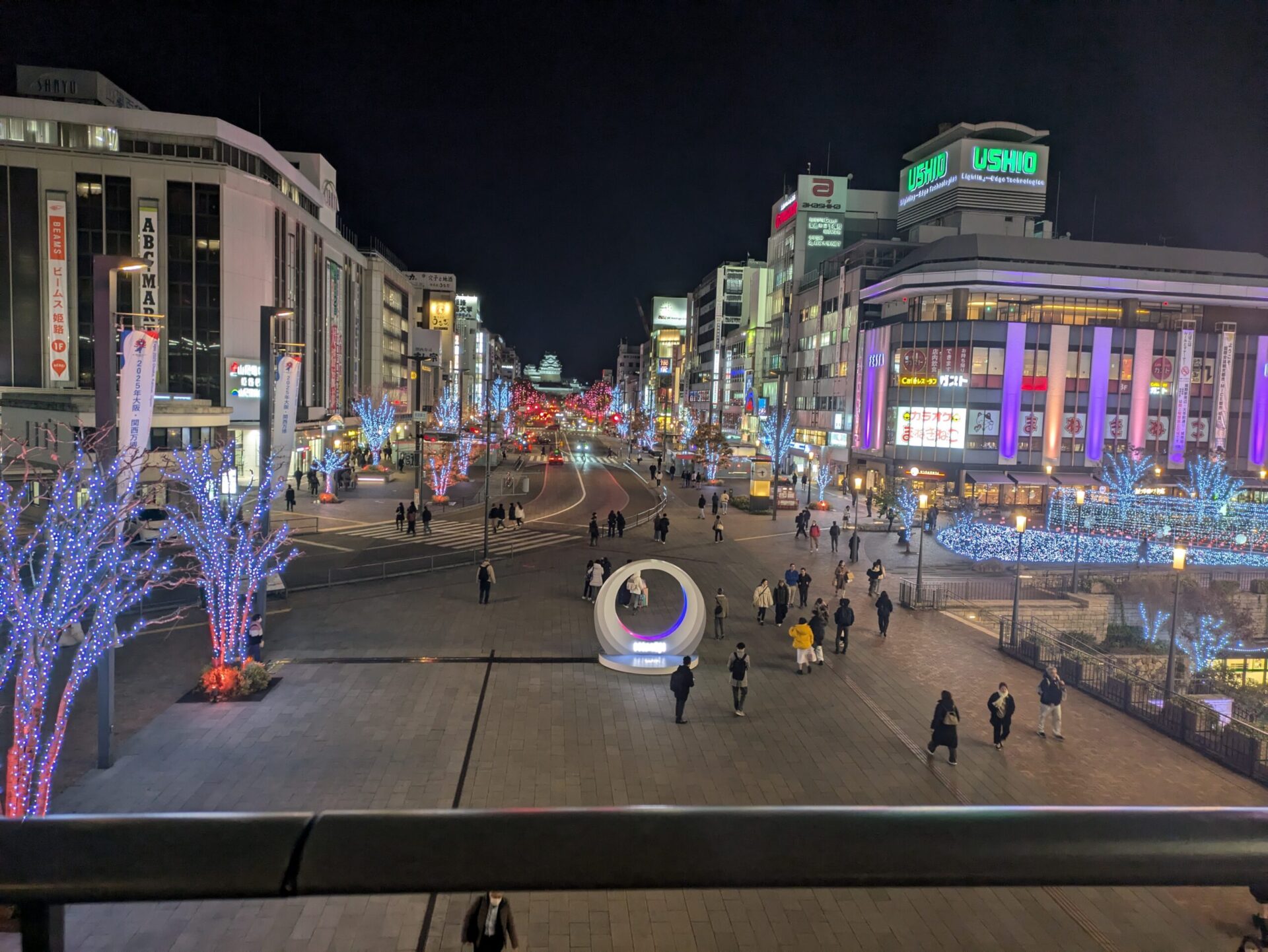 新年ですね、、、 イメージ