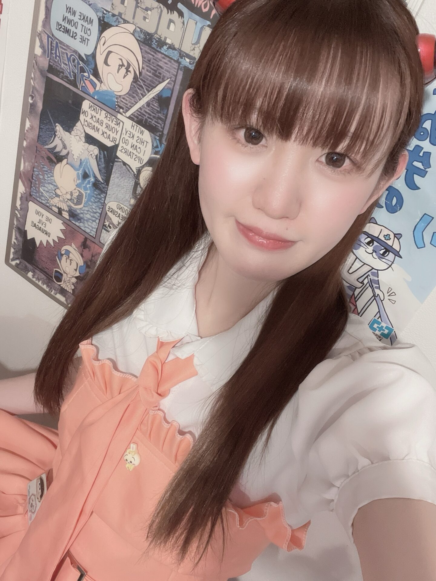 ✨🎂生誕祭やります🎂✨ イメージ