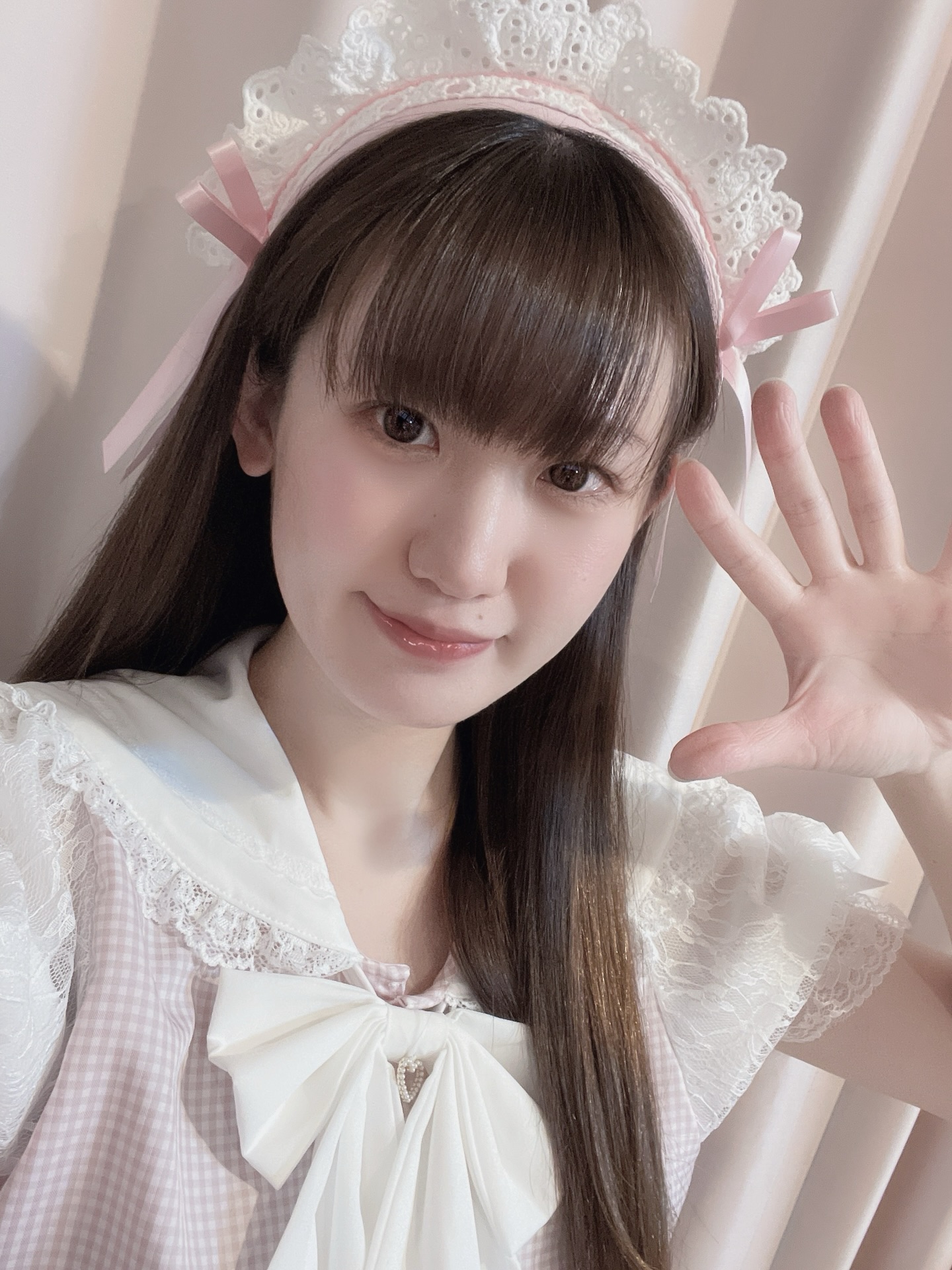 3連休ぅぅぅ🤟 イメージ