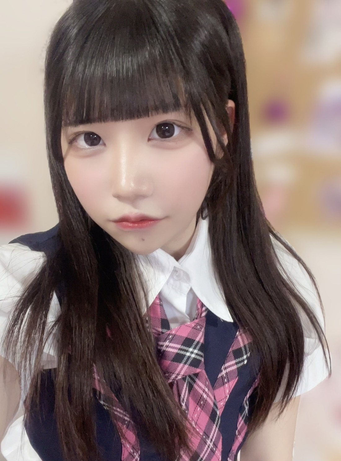 もくようび〜 イメージ