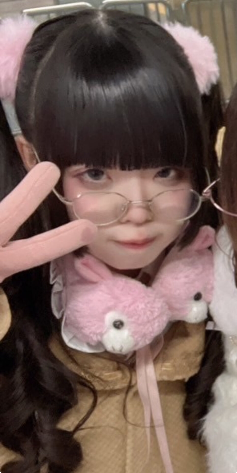 今週のすぴるさん【59週目】 イメージ