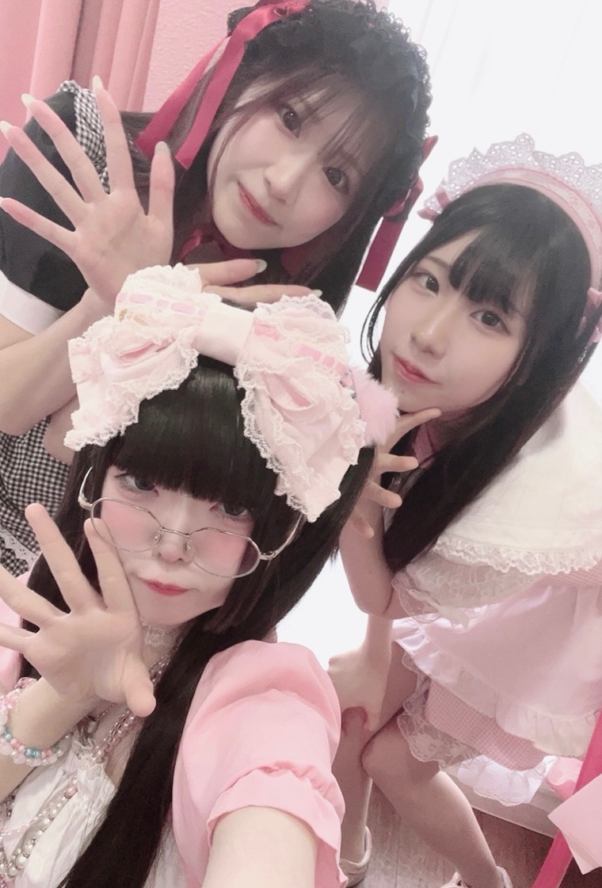 今週のすぴるさん【56週目】 イメージ