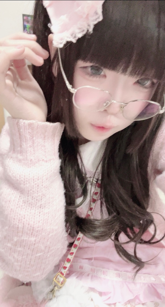 今週のすぴるさん【58週目】生誕祭お礼回🌟 イメージ