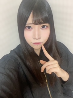 金曜日‪(  ᵒ̴̷͈ωᵒ̴̶̷͈ )✨️‬ イメージ