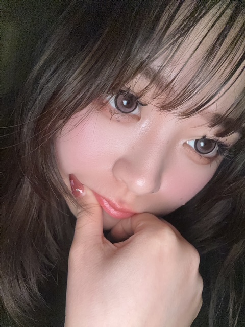 あけおめ イメージ