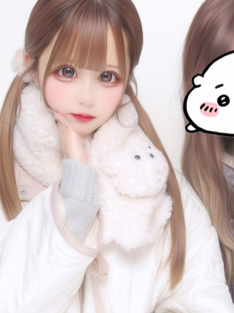 🐣 イメージ