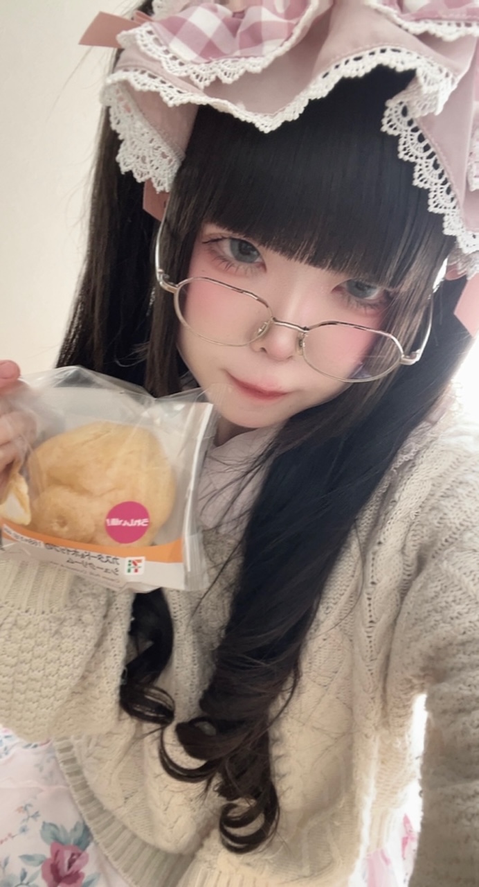 今週のすぴるさん【61週目】 イメージ
