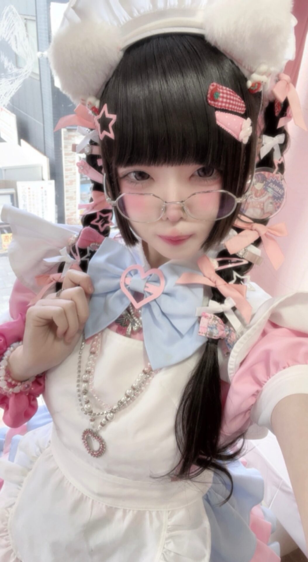 今週のすぴるさん【最終週】 イメージ