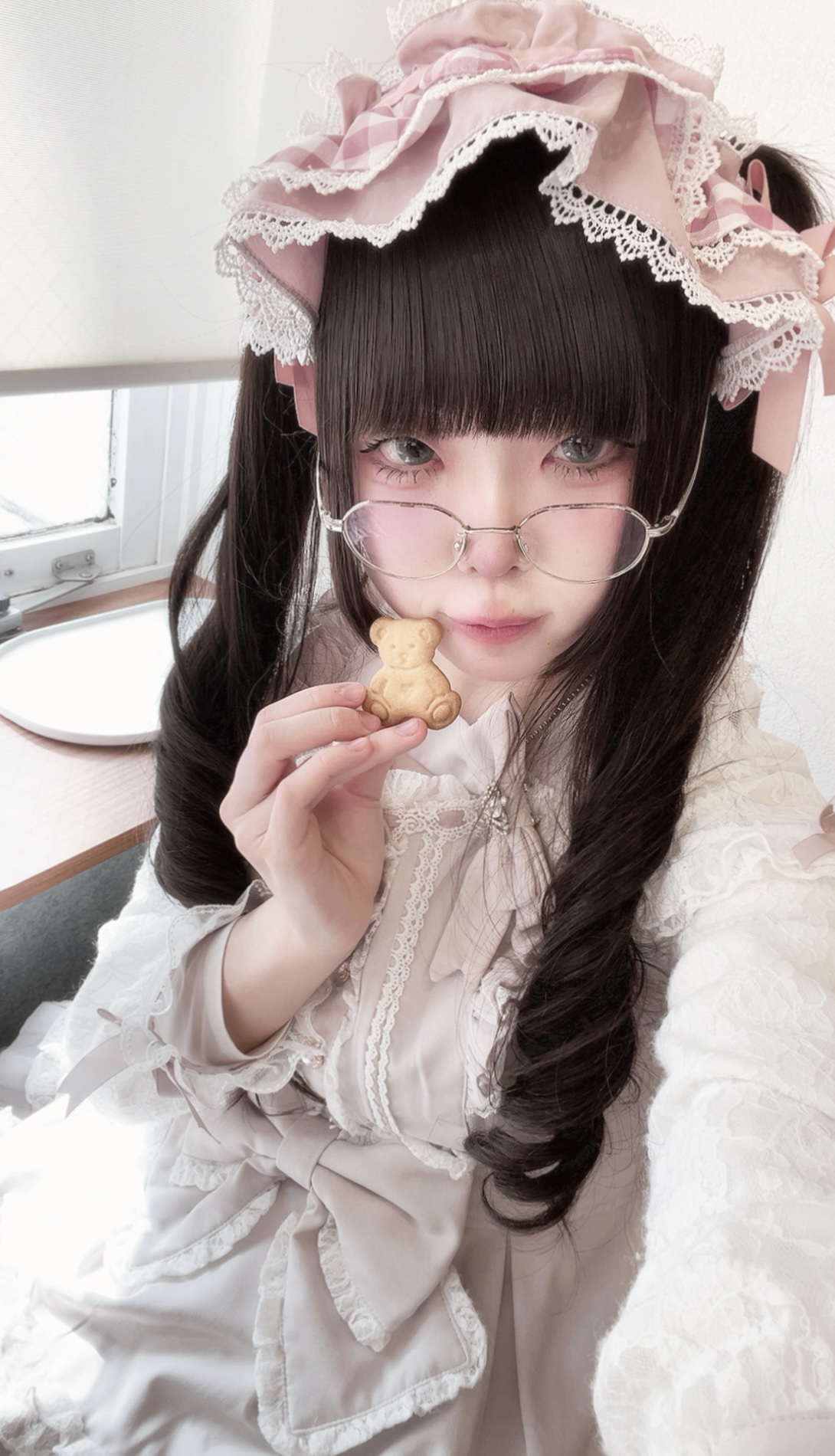 今週のすぴるさん【60週目】 イメージ
