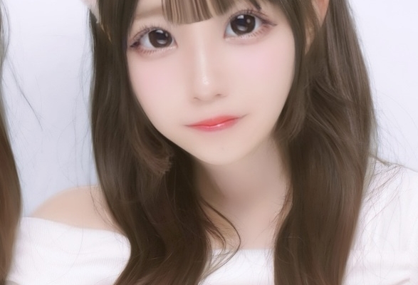 🌎✨️✨️ イメージ