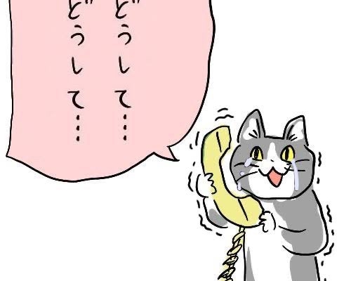 カウンター席のルール変更と店内での行動について イメージ