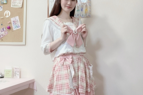 🌸🌸4月🌸🌸 イメージ