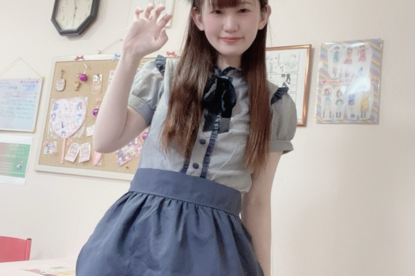 はぁ…🐣 イメージ