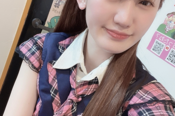 11連休だと…？ イメージ
