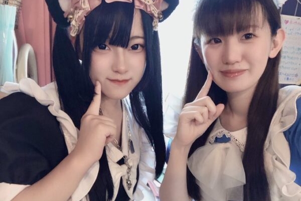 🎀今週はそらみリバイバル🎀 イメージ
