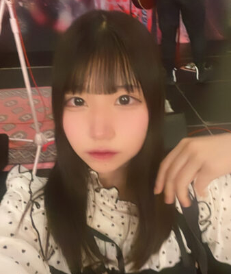 💖 イメージ