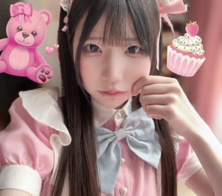 🌷🐥 イメージ