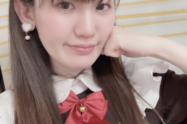 7部ありがとう…！ イメージ