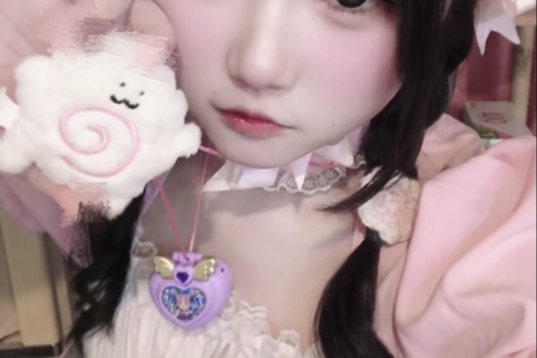 なるとのブログ♡ イメージ