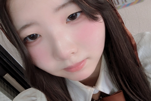 はじめまして‎O⩊O イメージ