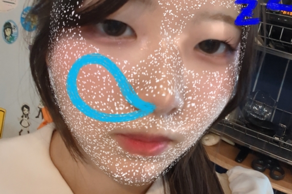 🎀初お給仕ありがとうございました🎀 イメージ