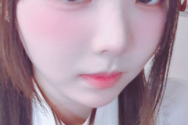 今日も一日おつかれさまです イメージ