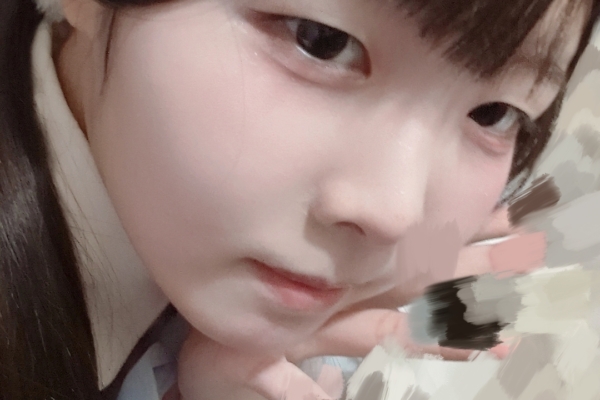 ありさどぇ～す！ イメージ